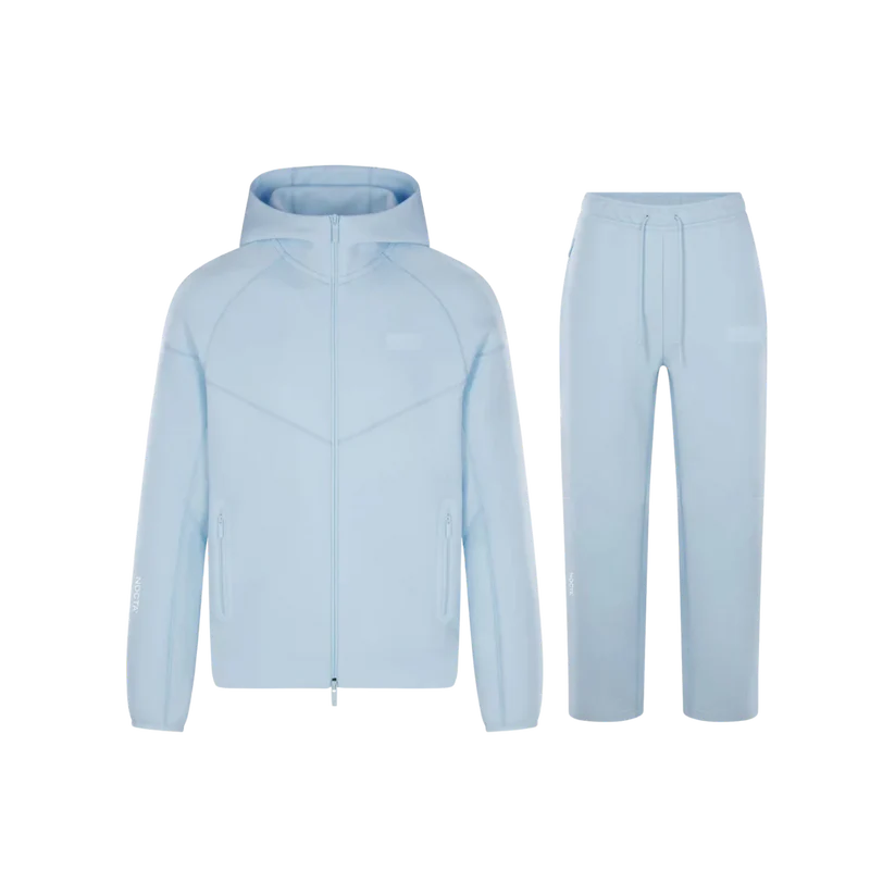 Viral Tracksuit (Vendor Link)