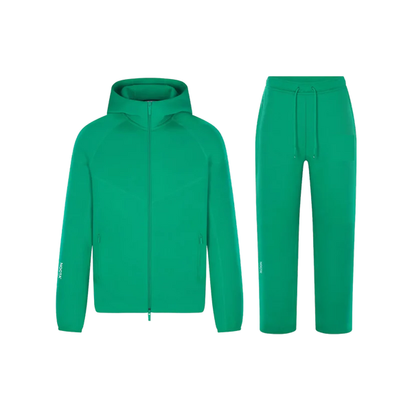 Viral Tracksuit (Vendor Link)