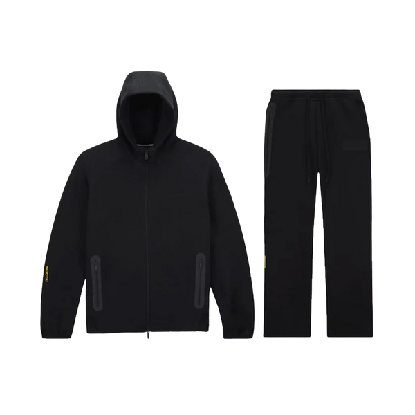 Viral Tracksuit (Vendor Link)