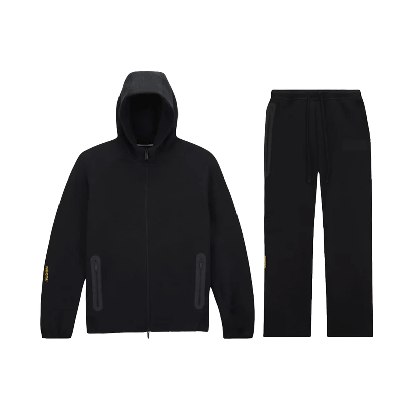 Viral Tracksuit (Vendor Link)