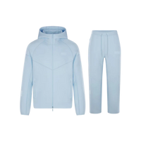 Viral Tracksuit (Vendor Link)