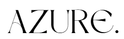AZURE