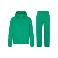 Viral Tracksuit (Vendor Link)