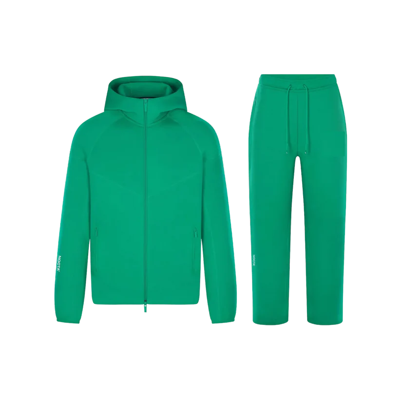 Viral Tracksuit (Vendor Link)