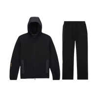 Viral Tracksuit (Vendor Link)
