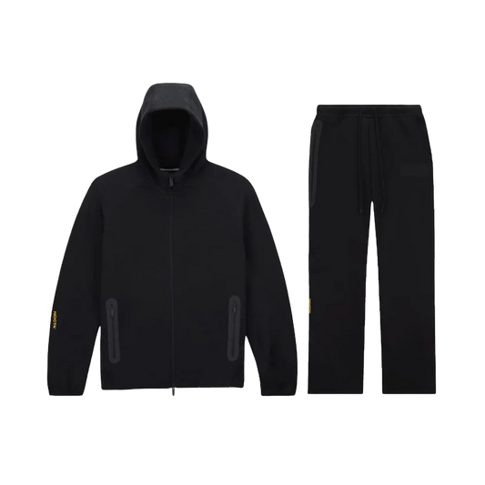 Viral Tracksuit (Vendor Link)